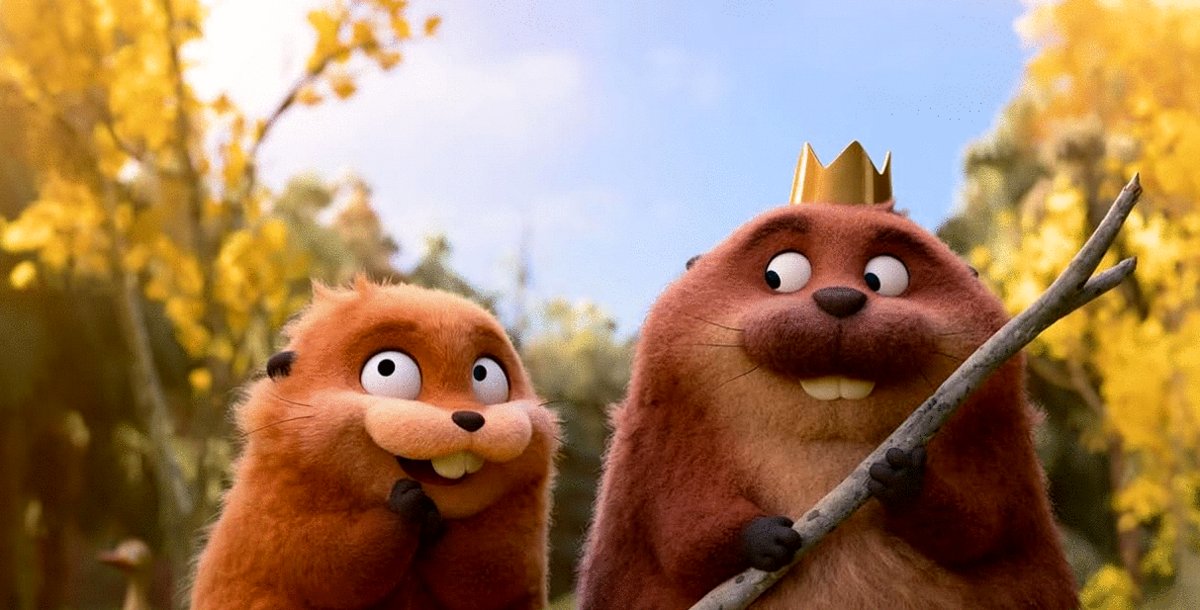 Photo du film Sauteurs