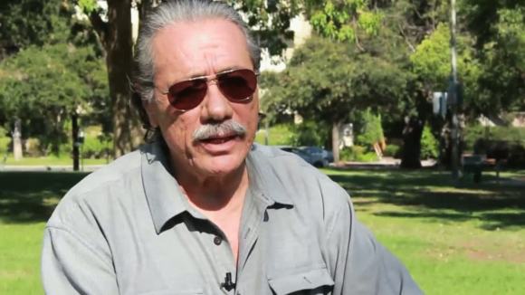 Photo from the movie Journey of a Female Comic