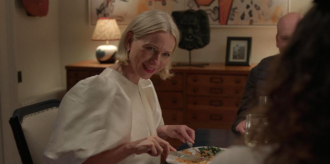 Photo du film Too Much