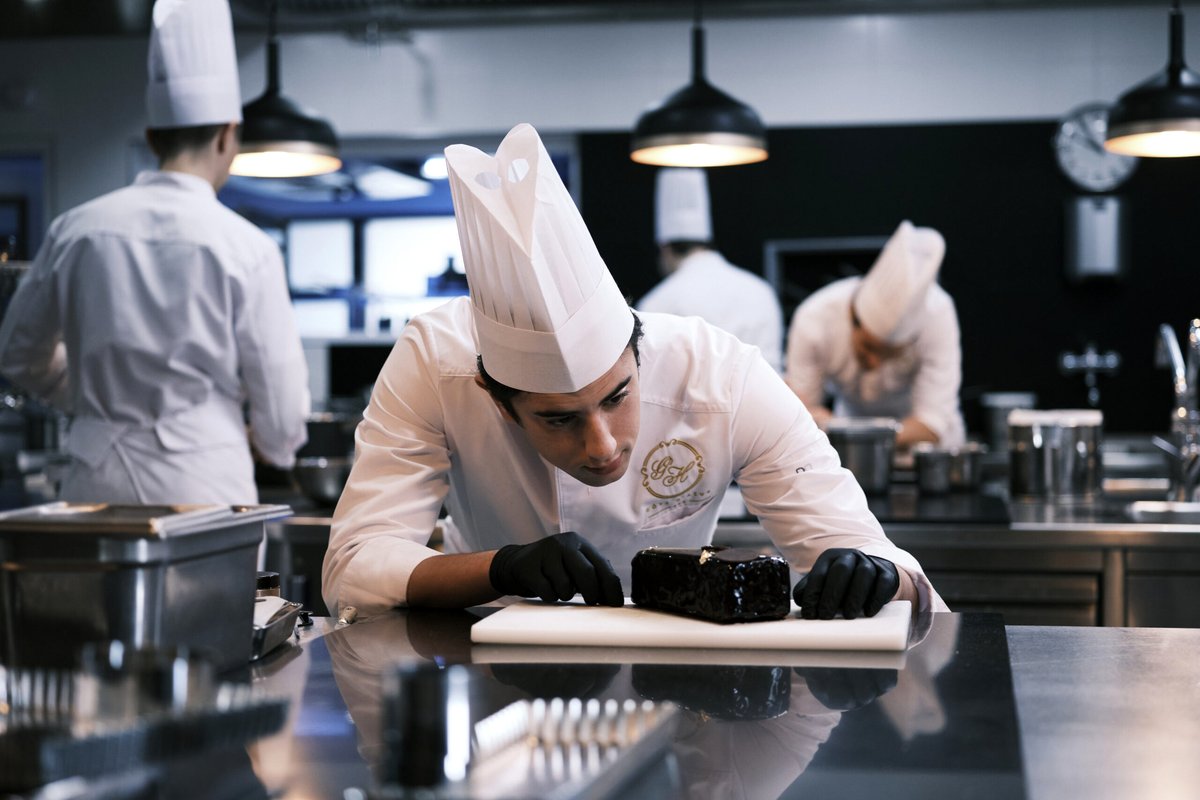 Photo from the movie À la belle étoile