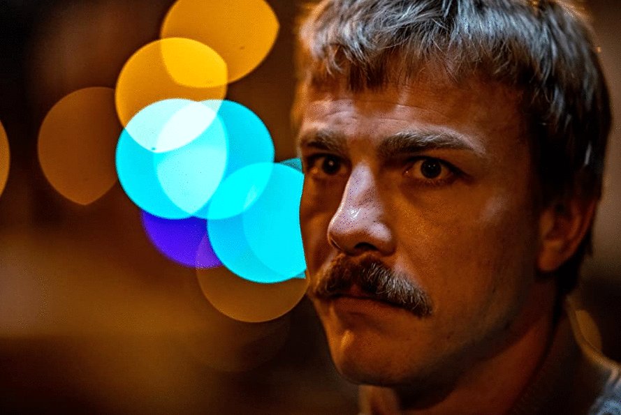 Photo du film Berlin Alexanderplatz