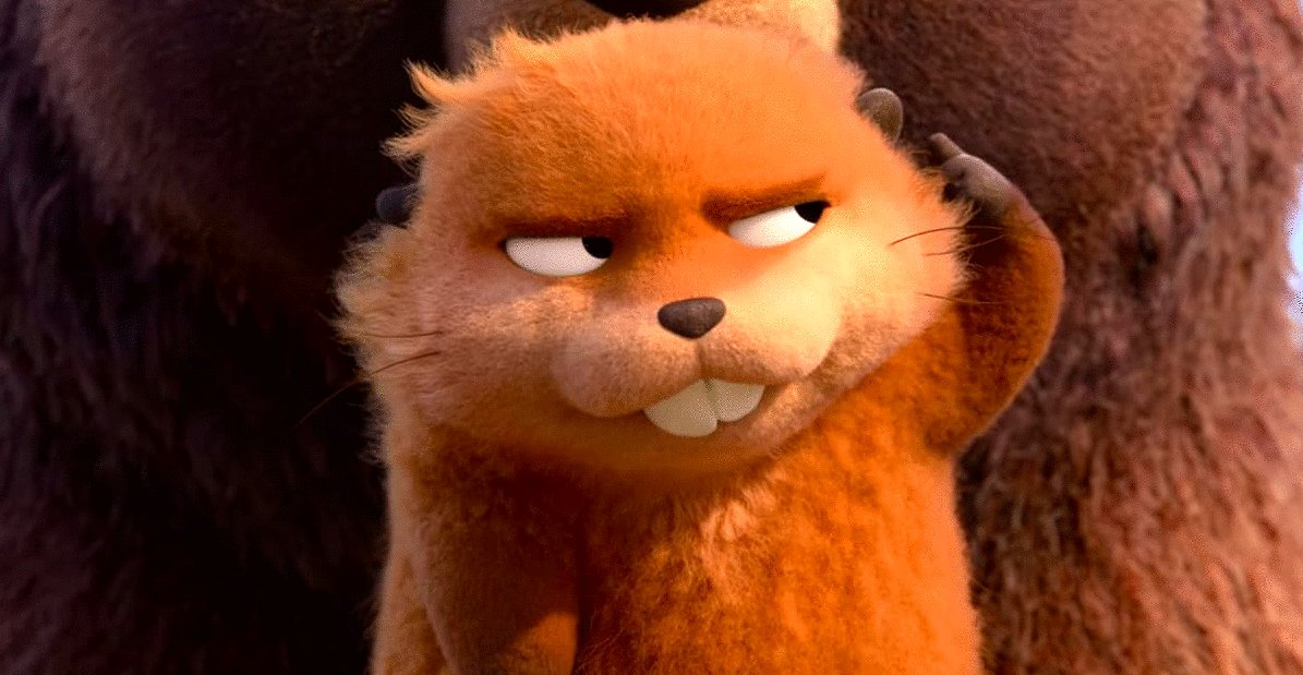 Photo du film Sauteurs