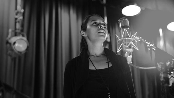 Photo from the movie Another Day, Another Time: Celebrating the Music of Inside Llewyn Davis