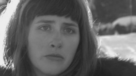 Photo from the movie Un autre homme