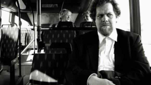 Photo from the movie Children