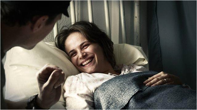 Photo du film Chosen