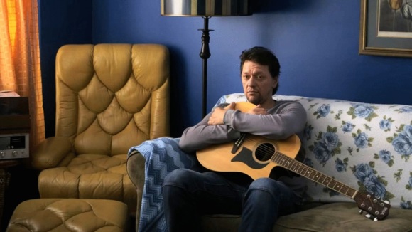 Photo from the movie The Heart of Madame Sabali