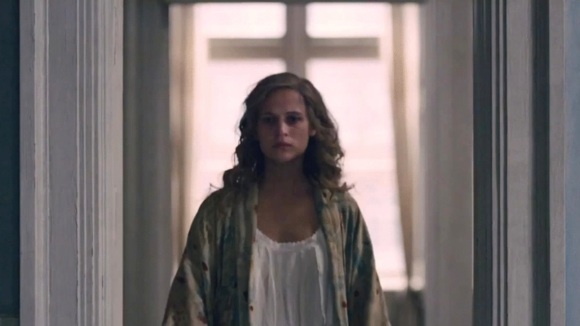 Photo du film Danish Girl v.f.