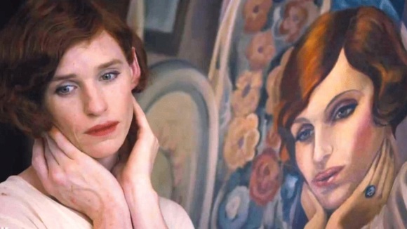 Photo du film Danish Girl v.f.