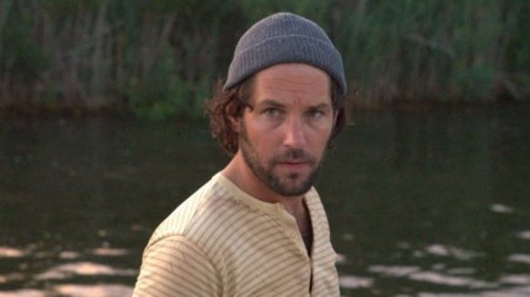 Photo from the movie Diggers