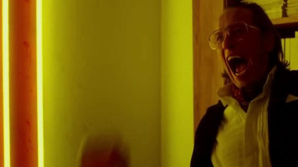 Photo du film Dom Hemingway