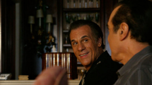 Photo du film The Dukes