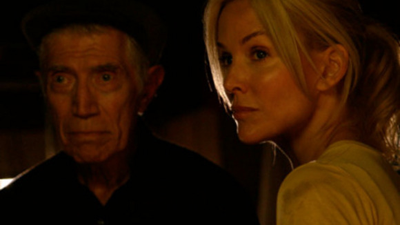 Photo du film The Dukes