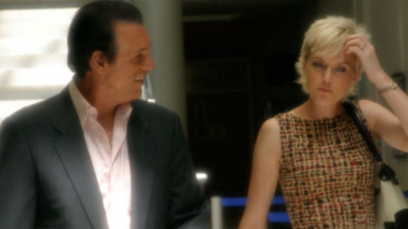 Photo du film The Dukes