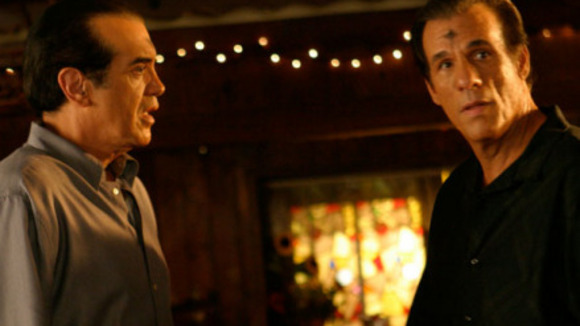 Photo du film The Dukes