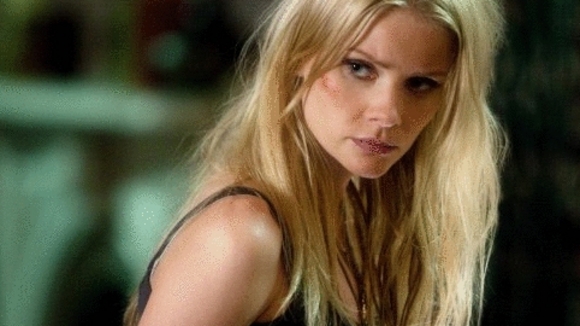 Photo from the movie Dylan Dog: Dead of Night