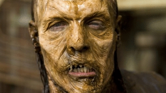 Photo from the movie Dylan Dog: Dead of Night