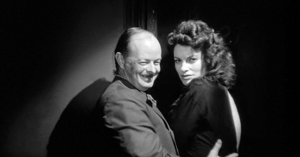 Photo du film Eraserhead