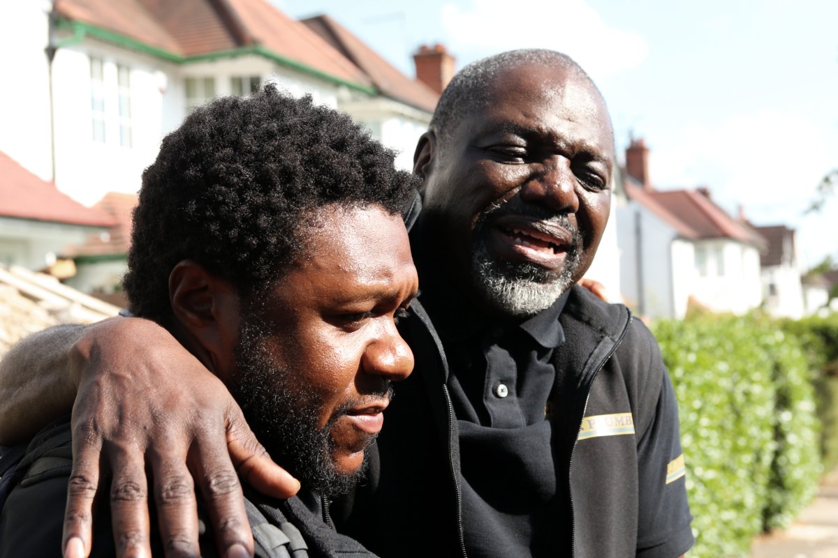 Photo du film Deux Soeurs