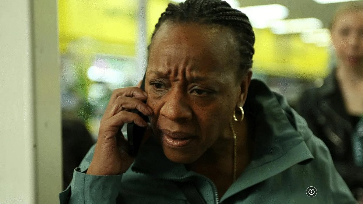 Photo du film Deux Soeurs