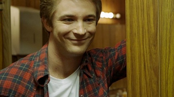 Photo du film A Haunting in Cawdor