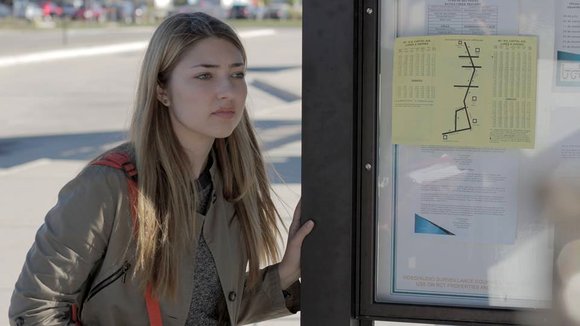 Photo du film A Haunting in Cawdor