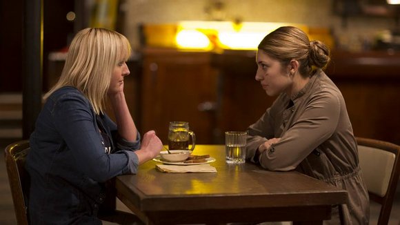 Photo du film A Haunting in Cawdor