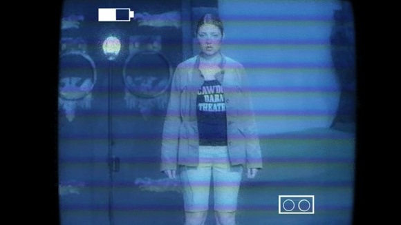 Photo du film A Haunting in Cawdor