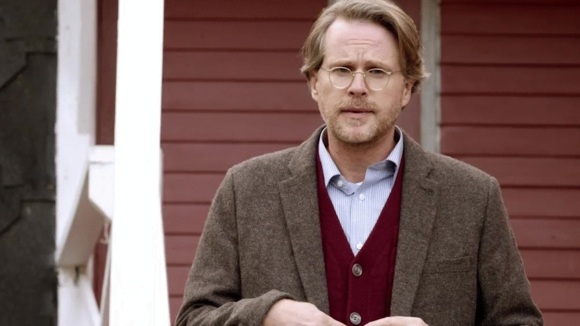 Photo du film A Haunting in Cawdor