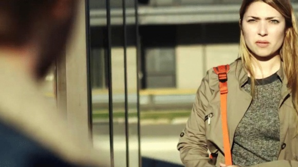 Photo du film A Haunting in Cawdor