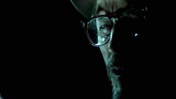 Photo du film Hellmouth