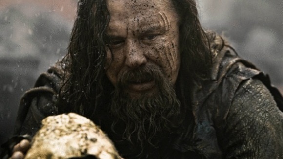 Photo du film Les Immortels