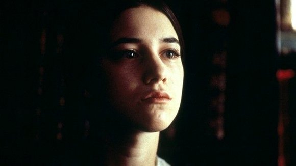 Photo du film Jane Eyre