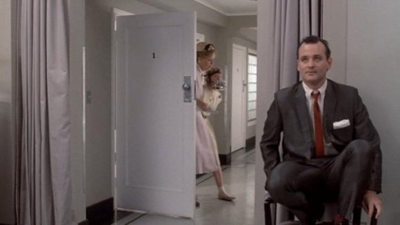 Photo du film La Petite boutique des horreurs