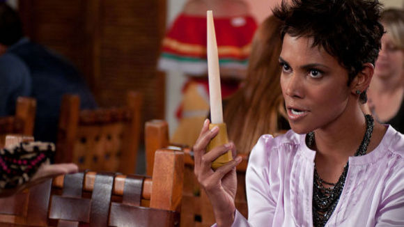 Photo du film Movie 43