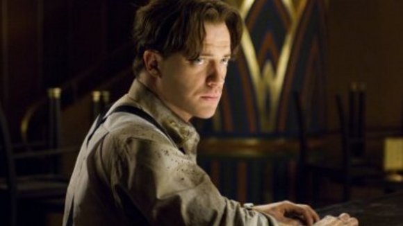 Photo du film La Momie 3: La tombe de l'Empereur Dragon