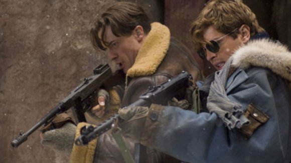 Photo du film La Momie 3: La tombe de l'Empereur Dragon