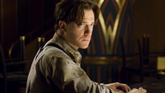 Photo du film La Momie 3: La tombe de l'Empereur Dragon