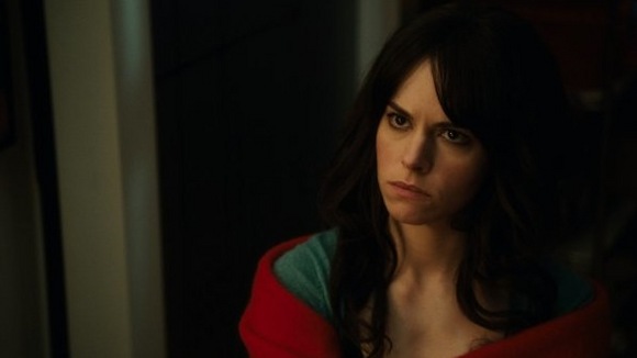 Photo du film My Awkward Sexual Adventure