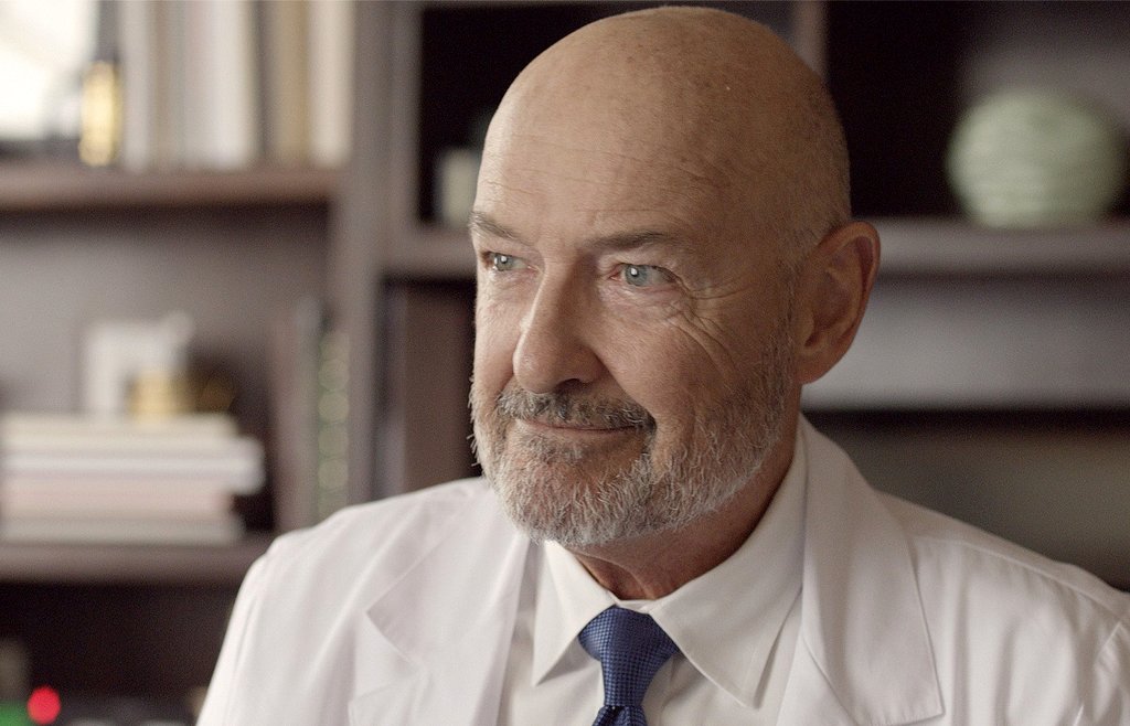 Photo du film New Life