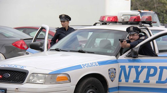 Photo du film No Deposit