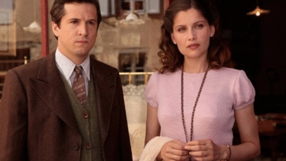 Photo du film La Nouvelle guerre des boutons