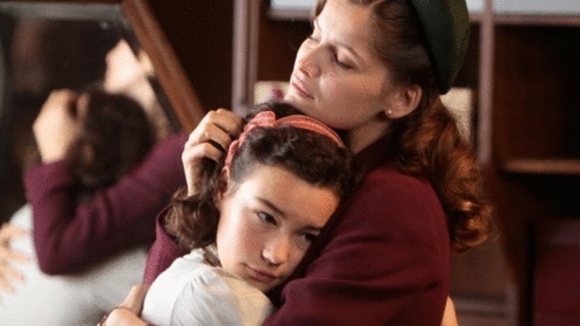 Photo du film La Nouvelle guerre des boutons