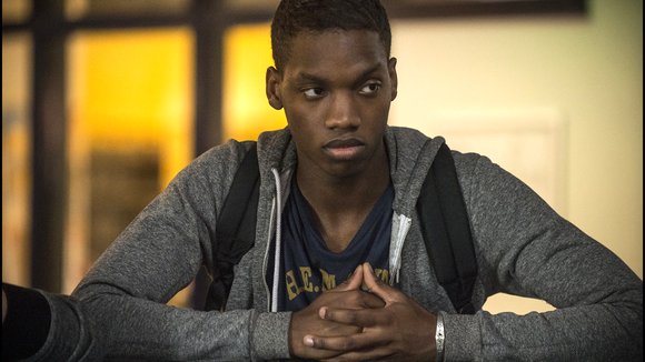 Photo du film Les Héritiers