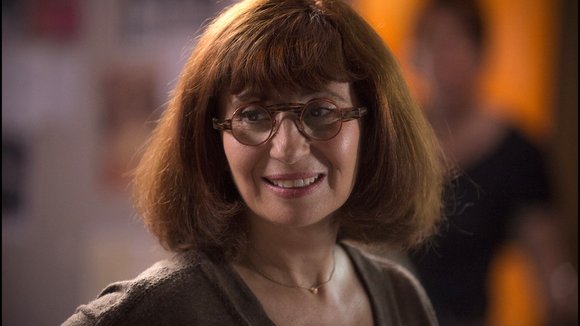 Photo du film Les Héritiers