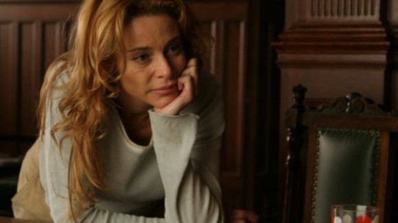 Photo du film L'Orphelinat