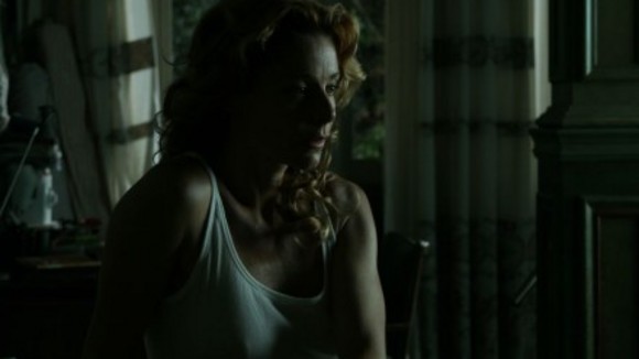 Photo du film L'Orphelinat