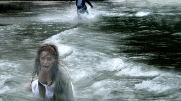 Photo du film L'Orphelinat