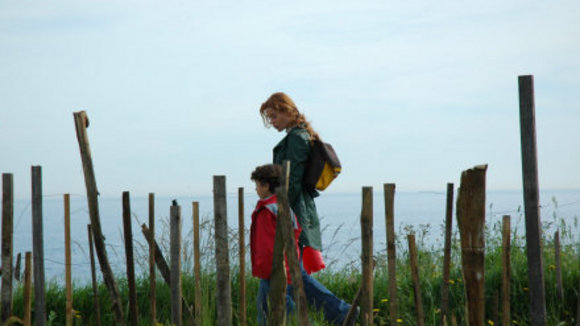 Photo du film L'Orphelinat