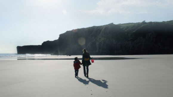 Photo du film L'Orphelinat